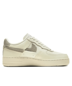 Air Force 1 Low LXX Sea Glass Snakeskin Womens - DH3869-001