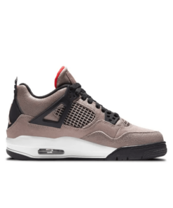 Air Jordan 4 Retro “Taupe Haze” - DJ6249-200