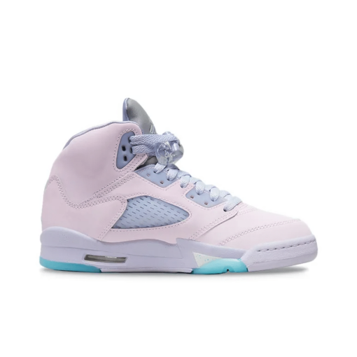 Air Jordan 5 Retro Easter 2022 GS - DV0563-600