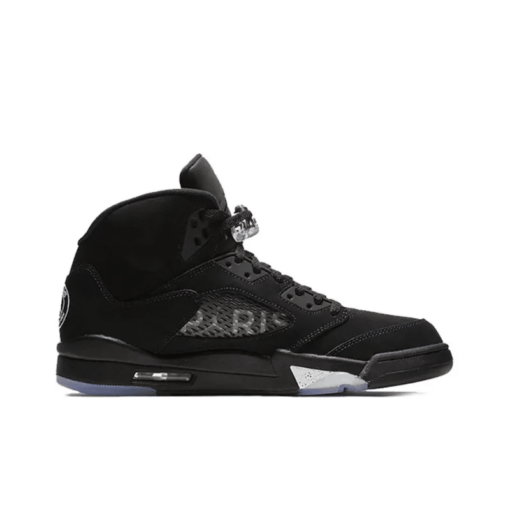 Paris Saint-Germain x Air Jordan 5 Retro ‘Paris Saint-Germain’ - AV9175-001