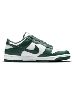 Dunk Low Michigan State - DD1391-101