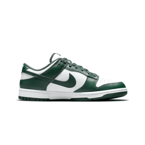 Dunk Low Michigan State - DD1391-101