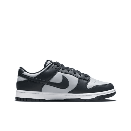 Dunk Low Georgetown - Dd1391-003