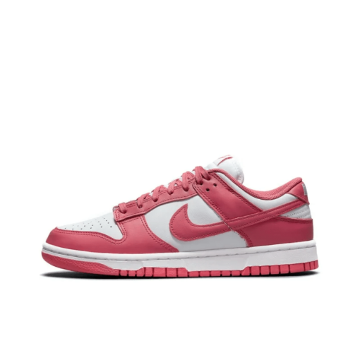 Dunk Low Archeo Pink Womens - DD1503-111