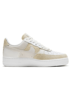 Air Force 1 Beach - DD6618-100