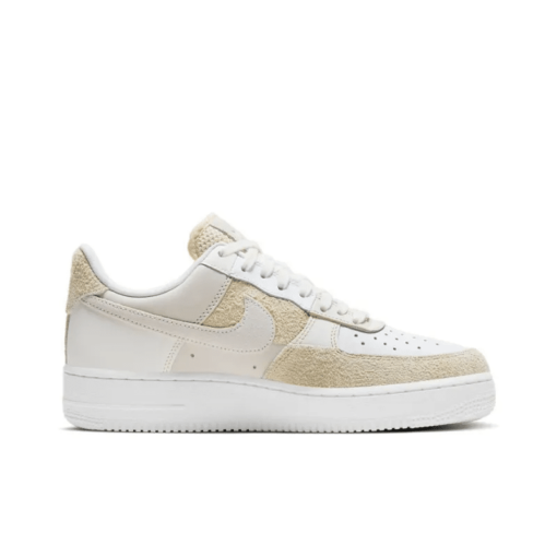 Air Force 1 Beach - DD6618-100