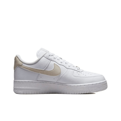 Air Force 1 07 Low Light Orewood Brown Womens - DN1430-101