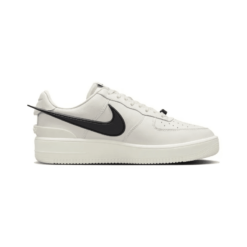 Air Force 1 Low Sp Ambush Phantom - Dv3464-002