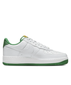 Air Force 1 Low 'West Indies' 2022 DX1156-100