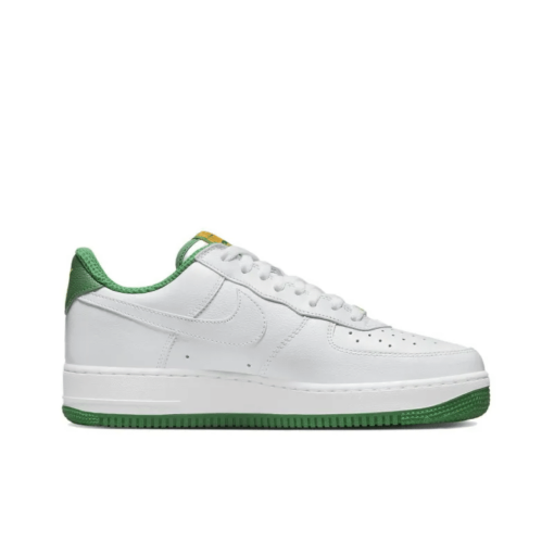 Air Force 1 Low 'West Indies' 2022 DX1156-100