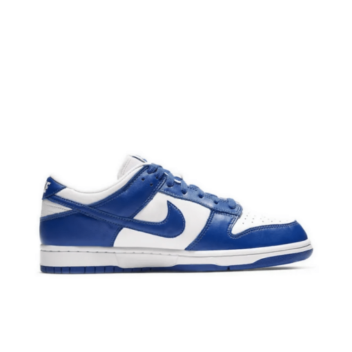 Dunk Low ?Kentucky? - CU1726-100