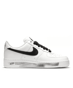 Air Force 1 Low 'G-Dragon-White' DD3223-100