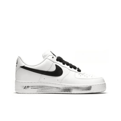 Air Force 1 Low 'G-Dragon-White' DD3223-100