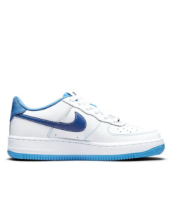 Air Force 1 Low S50 University Blue GS - DB1560-100