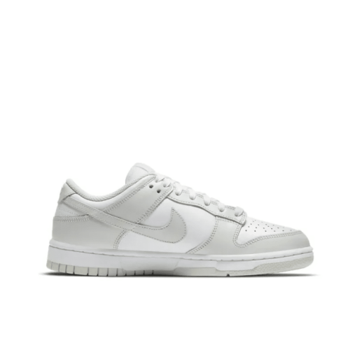 Dunk Low Photon Dust Womens - Dd1503-103