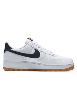 Air Force 1 Low White Gum CI0057-100