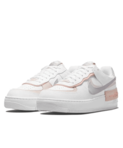 WMNS AF1 Shadow ?Amethyst Ash? - CI0919-113