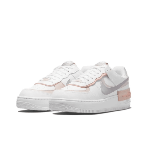 WMNS AF1 Shadow ?Amethyst Ash? - CI0919-113