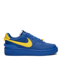 Air Force 1 Low SP AMBUSH Game Royal - DV3464-400