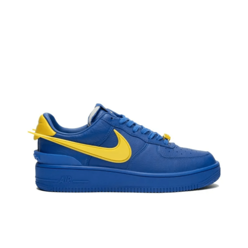 Air Force 1 Low SP AMBUSH Game Royal - DV3464-400