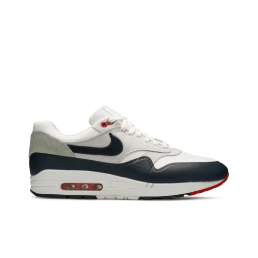 Air Max 1 SP Patch Paris - 704901-146