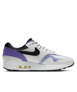 Air Max 1 DNA CH.1 ?Purple Punch? - AR3863-101