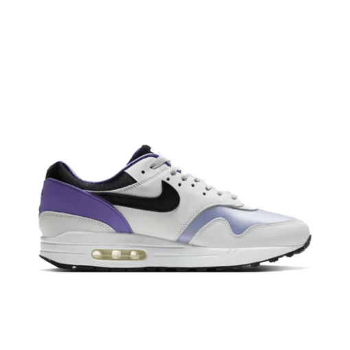 Air Max 1 DNA CH.1 ?Purple Punch? - AR3863-101