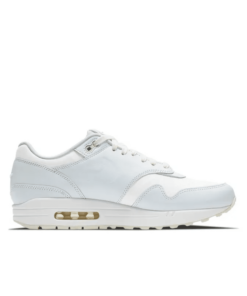 Air Max 1 Yours - DH5493-100