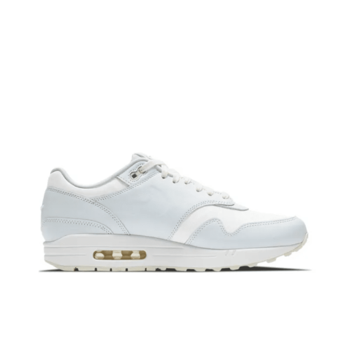 Air Max 1 Yours - DH5493-100