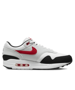 Air Max 1 Chili 2.0 - FD9082-101