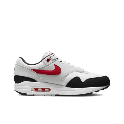 Air Max 1 Chili 2.0 - FD9082-101