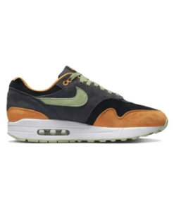 Air Max 1 PRM Duck Honey Dew - DZ0482-001