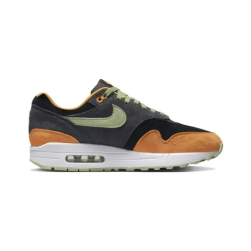 Air Max 1 PRM Duck Honey Dew - DZ0482-001