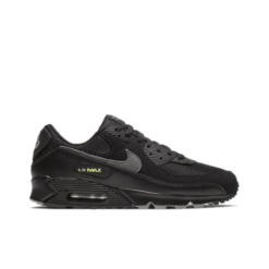 Air Max 90 Halloween 2020 - Dc3892-001