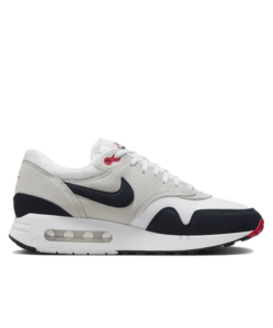 Air Max 1 ?86 Big Bubble Obsidian - DQ3989-101