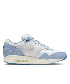 Air Max 1 Premium Air Max Day Blueprint - DR0448-100