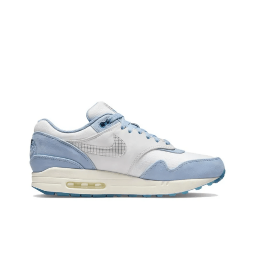 Air Max 1 Premium Air Max Day Blueprint - DR0448-100