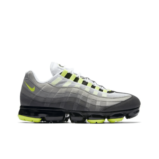 Air VaporMax 95 Neon - AJ7292-001