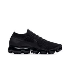 Air Vapormax Triple Black 2.0 (w) - 849557-011