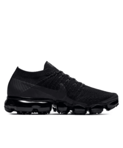 Air Vapormax Triple Black 2.0 (w) - 849557-011