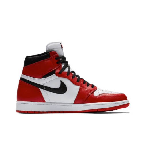 Air Jordan 1 Retro High OG NRG ‘Homage to Home’ - 861428-061