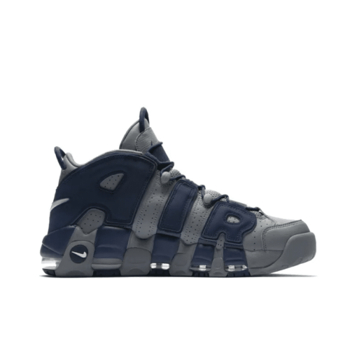 Air More Uptempo Georgetown - 921948-003