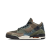 Air Jordan 3 Retro 'Patchwork' DO1830-200