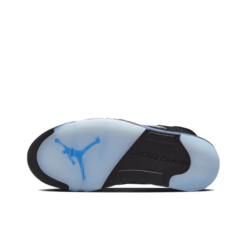 Air Jordan 5 Retro 'Racer Blue' CT4838-004