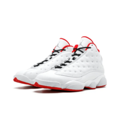 Air Jordan 13 Retro Alternate History Of Flight GS - 414574-103