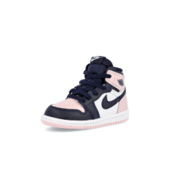 Air Jordan 1 Retro High OG Atmosphere TD - CU0450-641