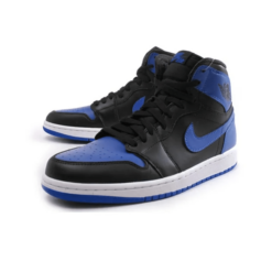 Air Jordan 1 Retro High OG 'Royal' 2013 555088-085