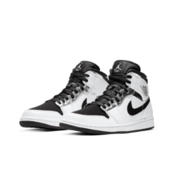 Air Jordan 1 Mid 'Alternate Think 16' 554724-121