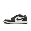 Air Jordan 1 Low Vintage Panda - FB9893-101