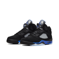 Air Jordan 5 Retro 'Racer Blue' CT4838-004